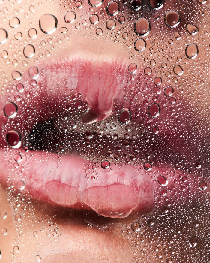 libido verhogen vrouw: 10 natuurlijke manieren die werken - Fannie