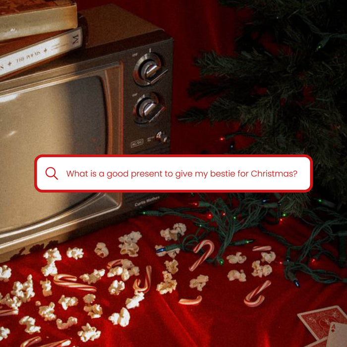 the ultimate christmas gift guide for her - discover unique and thoughtful gifts